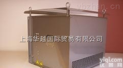 优势供应<em>德国</em>MBE接地<em>电阻</em>MBE<em>负载</em><em>电阻</em>MBE加热线圈等欧美产品