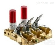 <em>优势</em>供应法国MERSEN交换器MERSEN反应器MERSEN<em>熔断器</em>等欧美产品