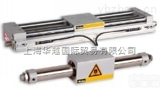 优势供应美国Parker ORIGA气缸ORIGA线性<em>驱动器</em>ORIGA<em>气动阀</em>门等欧美产品
