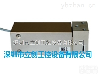 <em>CD</em>-400kg  <em>CD</em>-250kg <em>CD</em>-300kg <em>CD</em>-400kg NBC称重传感器<em>CD</em>系列