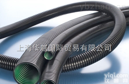 优势供应<em>瑞士</em>PMA<em>导管</em>PMA接头PMA软管等欧美产品