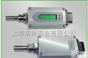 EE381 <em>紧凑型</em>油中水分<em>变送器</em>及报警器