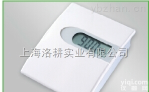 <em>EE80</em> 暖通空调用<em>CO2</em>、相对湿度和温度变送器及报警器