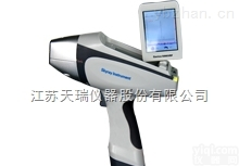 江苏XRF手持地矿分析仪器（<em>便携式</em>）价格<em>优惠</em>