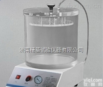 MFY-1  <em>密封性</em><em>渗漏</em>测试设备