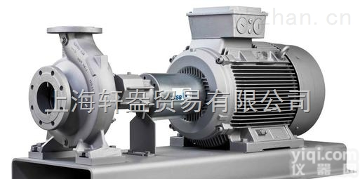 TCR42208260  <em>德国</em>Voith|IPVP7-160-101<em>液压泵</em>