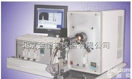 法国进口IF2000G型自动灰熔点仪，<em>生物质</em><em>灰分</em>，煤灰份，铸铁粉末