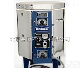 美国进口B1414T型陶瓷<em>窑炉</em>，炉窑