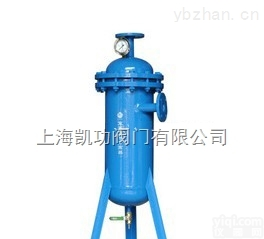 <em>上海</em>RYF-3油水<em>分离器</em>原理/尺寸