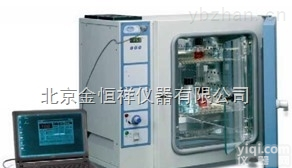 进口<em>Prebatem低温冷冻培养箱</em>