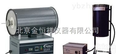 进口马弗炉，<em>管式</em>炉，<em>电阻炉</em>，<em>高温炉</em>，实验炉电炉