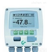 <em>DS</em> 300  供应德国希尔思<em>DS</em> 300多通道<em>显示器</em>和数据记录器