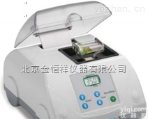 均质器 <em>匀浆</em>器、<em>均质机</em>、细胞破碎仪、组织研磨器