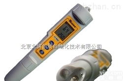 JC16-CT-8022  <em>笔式</em>ORP计 ，<em>酸碱度</em><em>测控仪</em> ，<em>氧化还原</em>电位计