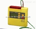 QT12-XP-302M  复合型<em>气体</em>检测器， <em>可燃性</em><em>气体</em>测定仪 ，一氧化碳<em>监测仪</em>