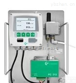 PC <em>312</em>  供应德国希尔思 PC <em>312</em> 压缩空气颗粒<em>计数器</em>