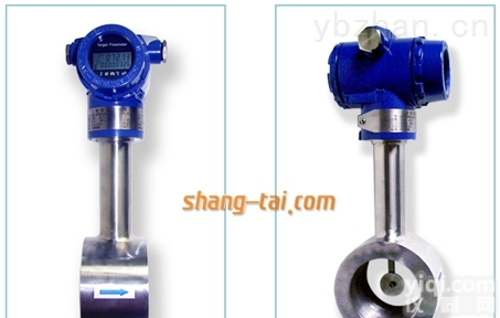 STF  靶式流量<em>开关</em>，<em>智能型</em>流量<em>开关</em>