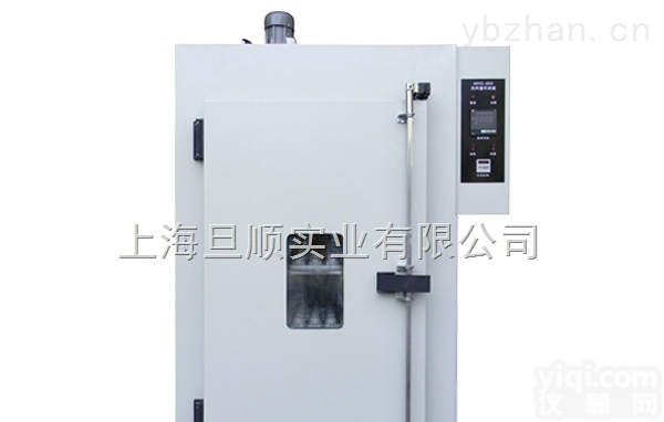 MHG-600  LED电热<em>老化</em><em>干燥箱</em>
