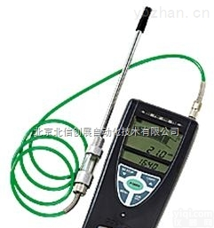 QT02-XP-3180  氧气<em>浓度</em>计 ，<em>数字式</em>数值<em>浓度</em>测量仪