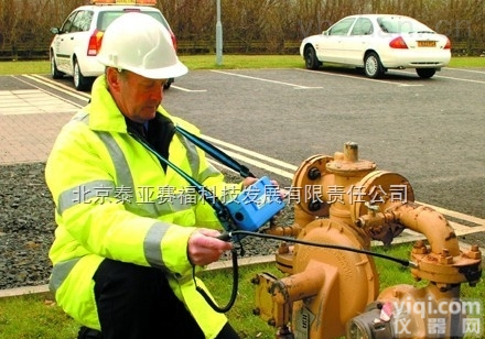 LS512管道<em>泄漏</em>LS512  <em>燃气</em>管道<em>泄漏</em>检测仪埋地
