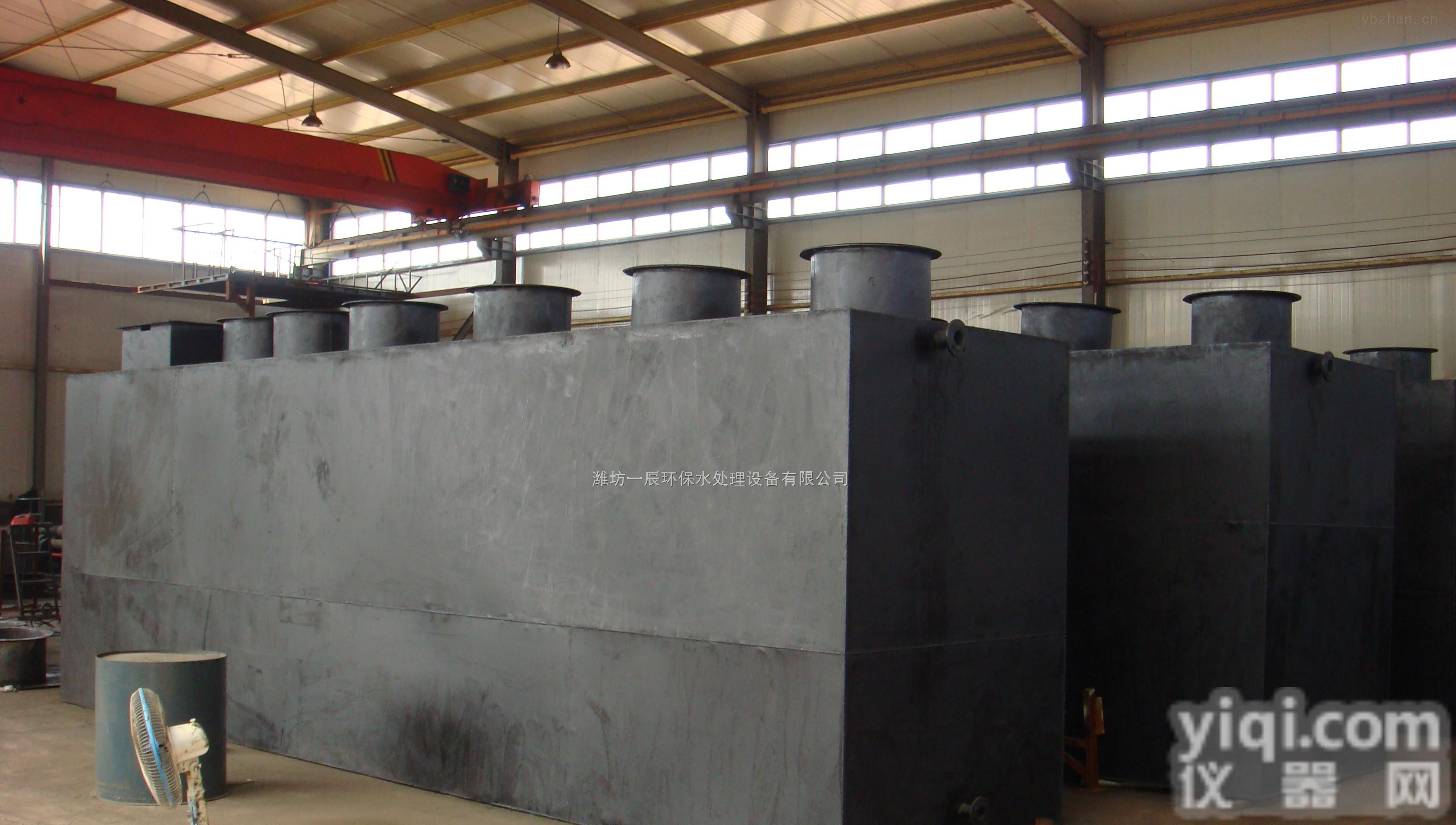 <em>甘肃省</em>/兰州市/嘉峪关/<em>金昌市</em>/白银市/地埋式一体化污水处理设备生产厂家