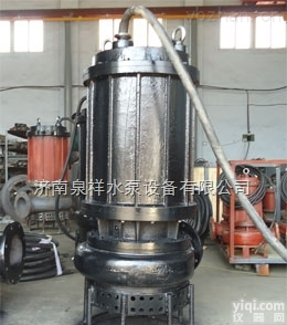 ZSQ  选矿泵 吸沙泵品Pai 铜陵ZSQ<em>黄金矿</em><em>砂泵</em>