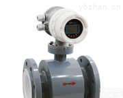 MG-LDE  电磁<em>流量计</em>的钽<em>电极</em>