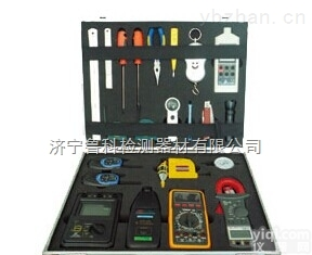 LK-961  <em>防爆</em>专用<em>工具箱</em>LK-961<em>防爆</em>专其他用箱