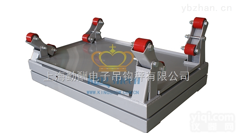 SCS  电子<em>钢瓶</em>秤，<em>闵行区</em>防爆<em>钢瓶</em>秤