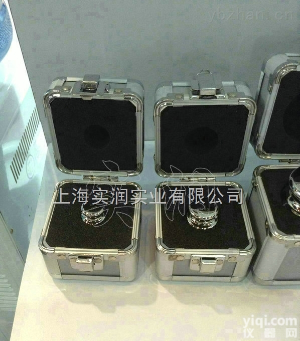 抚顺<em>砝码</em>100g，e2级无磁<em>砝码</em>，200g<em>标准</em><em>砝码</em><em>检定</em>费