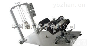 TNJ-006  上海办公家具<em>测试仪器</em><em>椅背</em>后倾耐久测试仪优惠