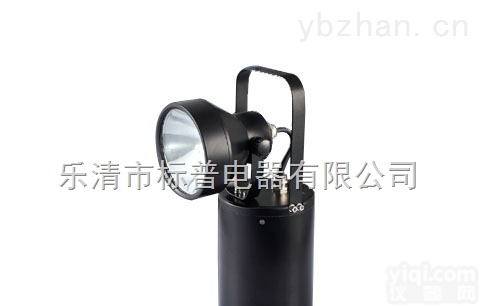 BXW8220A  <em>便携式</em>BXW8220A厂商报价BXW8220A氙气灯供应