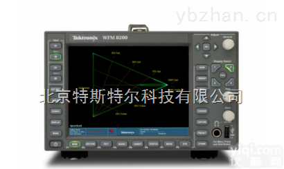WFM8200<em>波形</em><em>监视器</em>  特价仪器出售WFM8200<em>波形</em><em>监视器</em>