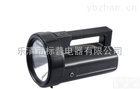 CH368  CH368<em>手提式</em>探照灯CH368<em>防爆</em>探照灯CH368厂家供应