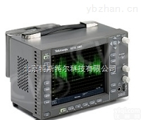 WFM5000  特价仪器出售WFM5000<em>波形</em>多功能<em>监测仪</em>