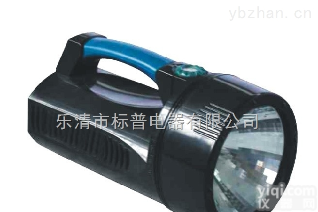 <em>CH568</em>  <em>CH568</em>防爆<em>探照灯</em><em>CH568</em>手提灯手电<em>CH568</em>肩挎式<em>CH568</em>