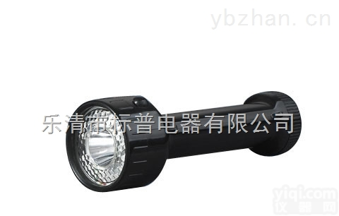 RW5100  RW5100防爆<em>充电式</em>手电RW5100厂家<em>价格</em>RW5100