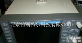 WFM7120<em>波形</em><em>监视器</em>  特价仪器出售WFM7120<em>波形</em><em>监视器</em>
