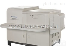 OES1000  火花光电直读<em>光谱</em>仪<em>价格优惠</em>