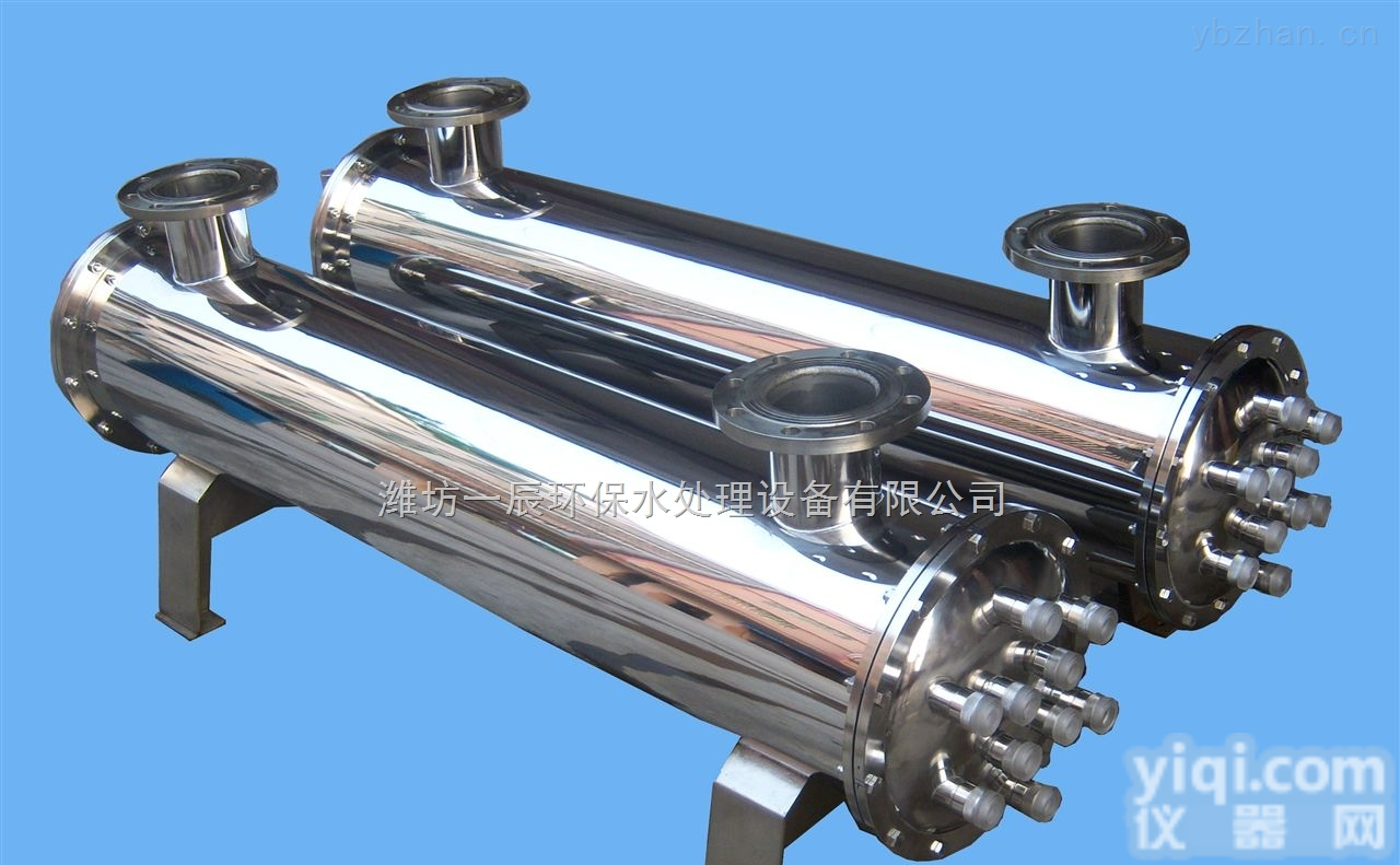 <em>江西</em>/紫外线<em>消毒器</em>生产厂家/<em>江西</em>紫外线消毒水处理设备