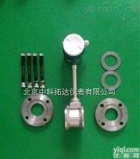 <em>氧气</em><em>流量表</em>，供应<em>氧气</em><em>流量表</em>