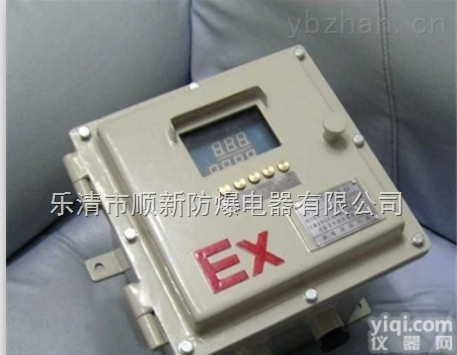<em>防爆</em><em>仪表</em>箱  <em>仪表</em><em>防爆</em>箱,<em>仪表</em><em>防爆</em>控制箱