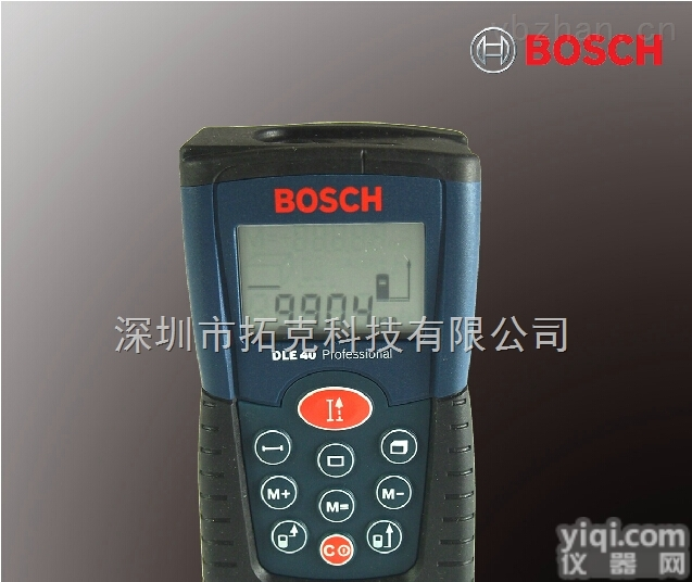 <em>DLE40</em>  <em>DLE40</em><em>激光测距</em>仪