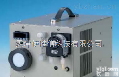 PSS-M  便携式烟气<em>预处理</em> PSS-M <em>德国</em>M&C 锅炉能效检测