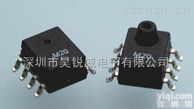 M20  按摩仪 <em>按摩椅</em>压力传感器