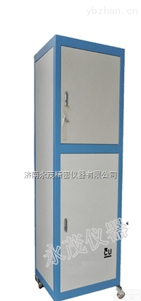 YM  胶管爆破<em>试验机</em>|PE管<em>耐压</em>爆破强度检测仪|<em>管材</em>静液压实验机厂家供应