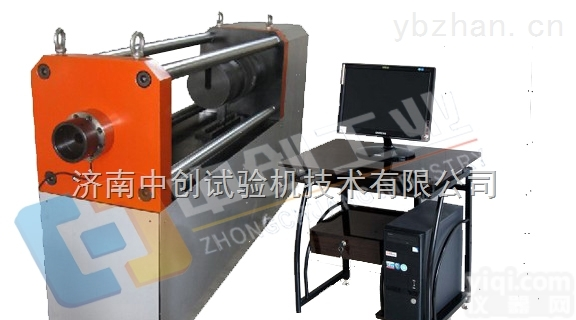 卧式钢绞线<em>松弛</em>度<em>试验机</em>价格