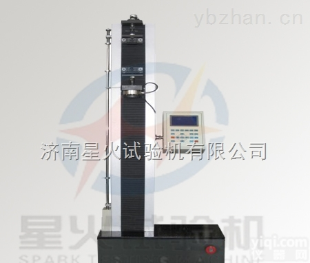 <em>无纺布</em>胶带粘合强度<em>检测设备</em><em>无纺布</em>胶带拉力试验机