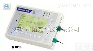 N3014  N3014 八频道<em>图像</em>式温度<em>采集器</em>