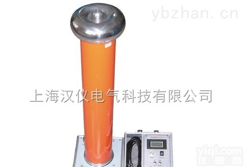 <em>千伏</em><em>电压表</em>、<em>千伏</em>表